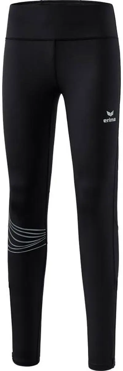 Erima Racing Hardlooptight Dames 42