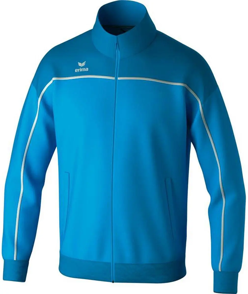 Erima Change Trainingsjack Heren