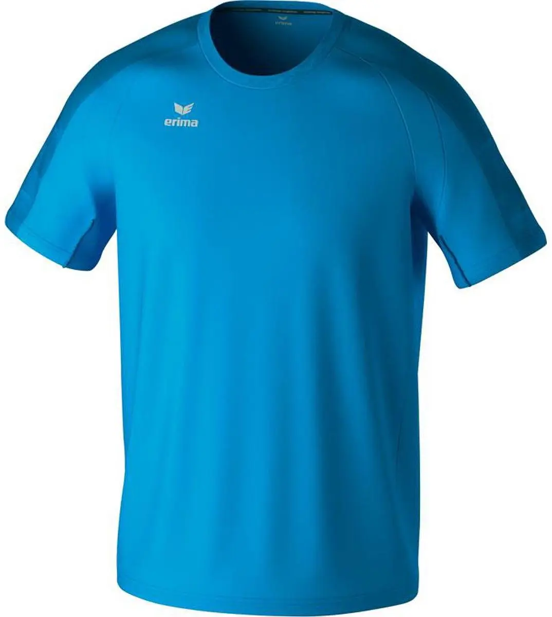 Erima Evo Star T-Shirt Heren