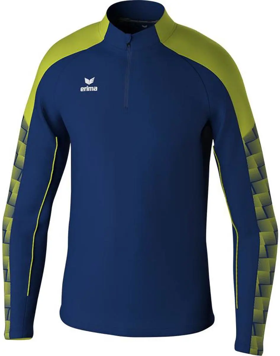 Erima Evo Star Trainingstop Kinderen 116