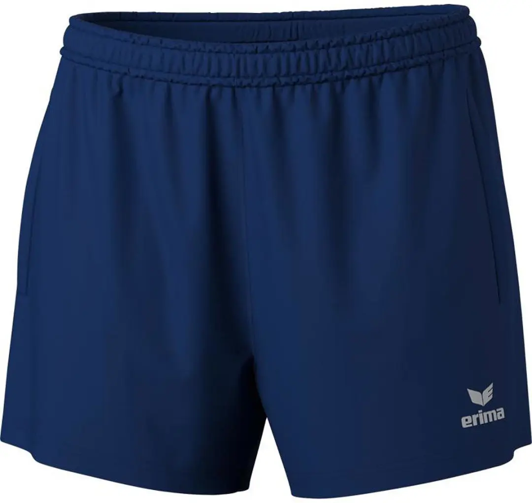Erima Team Short Dames 40
