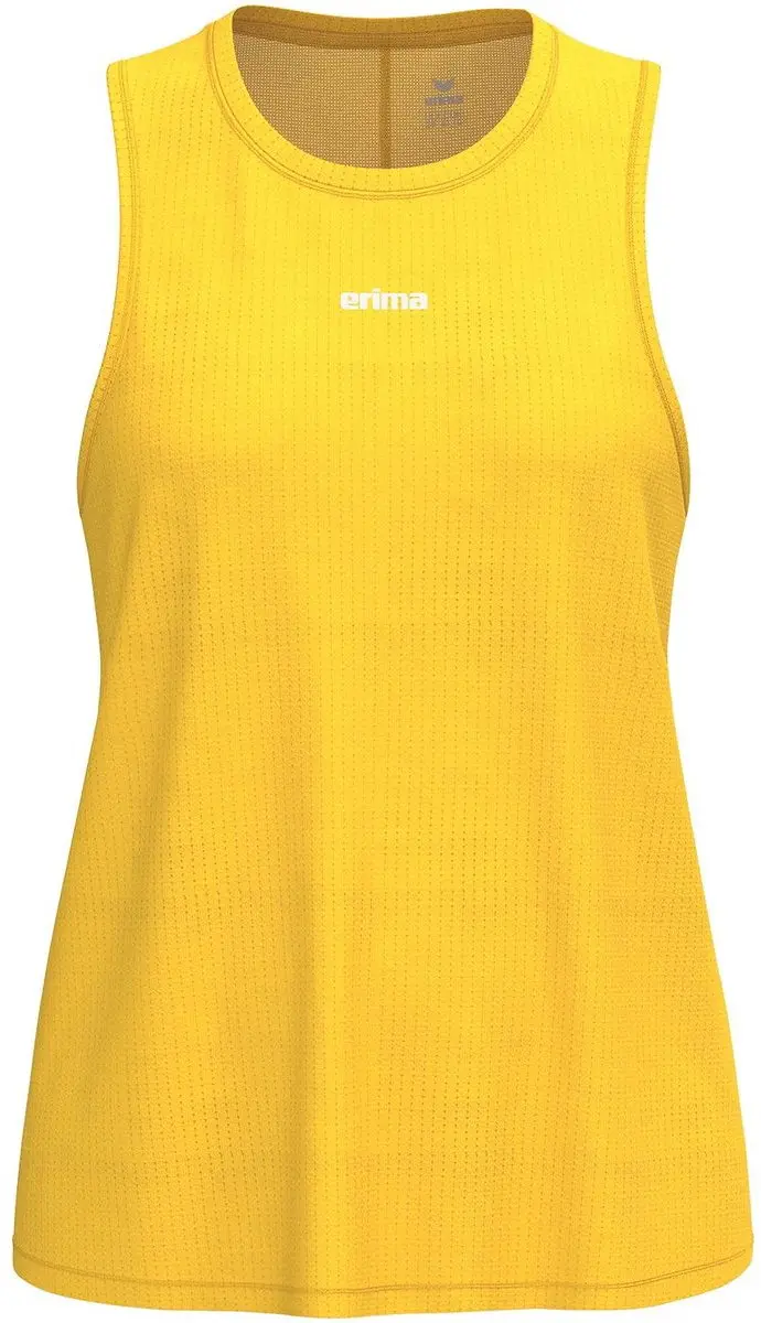 Erima Tanktop Dames