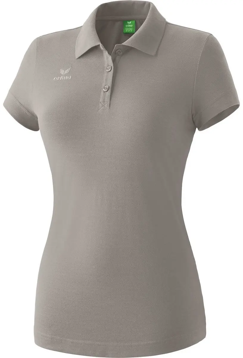Erima Teamsport Polo Dames