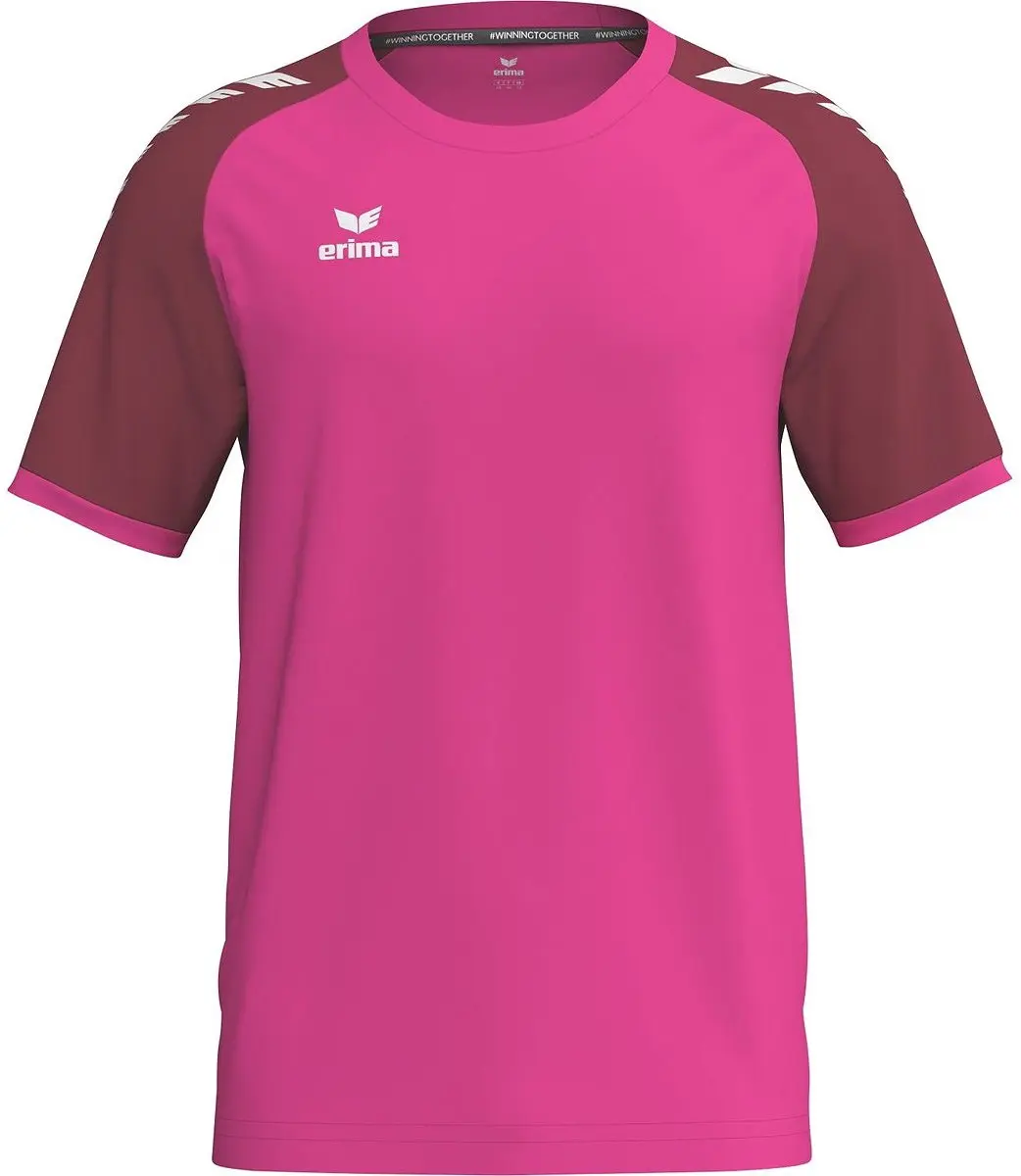 Erima Wings Shirt Heren
