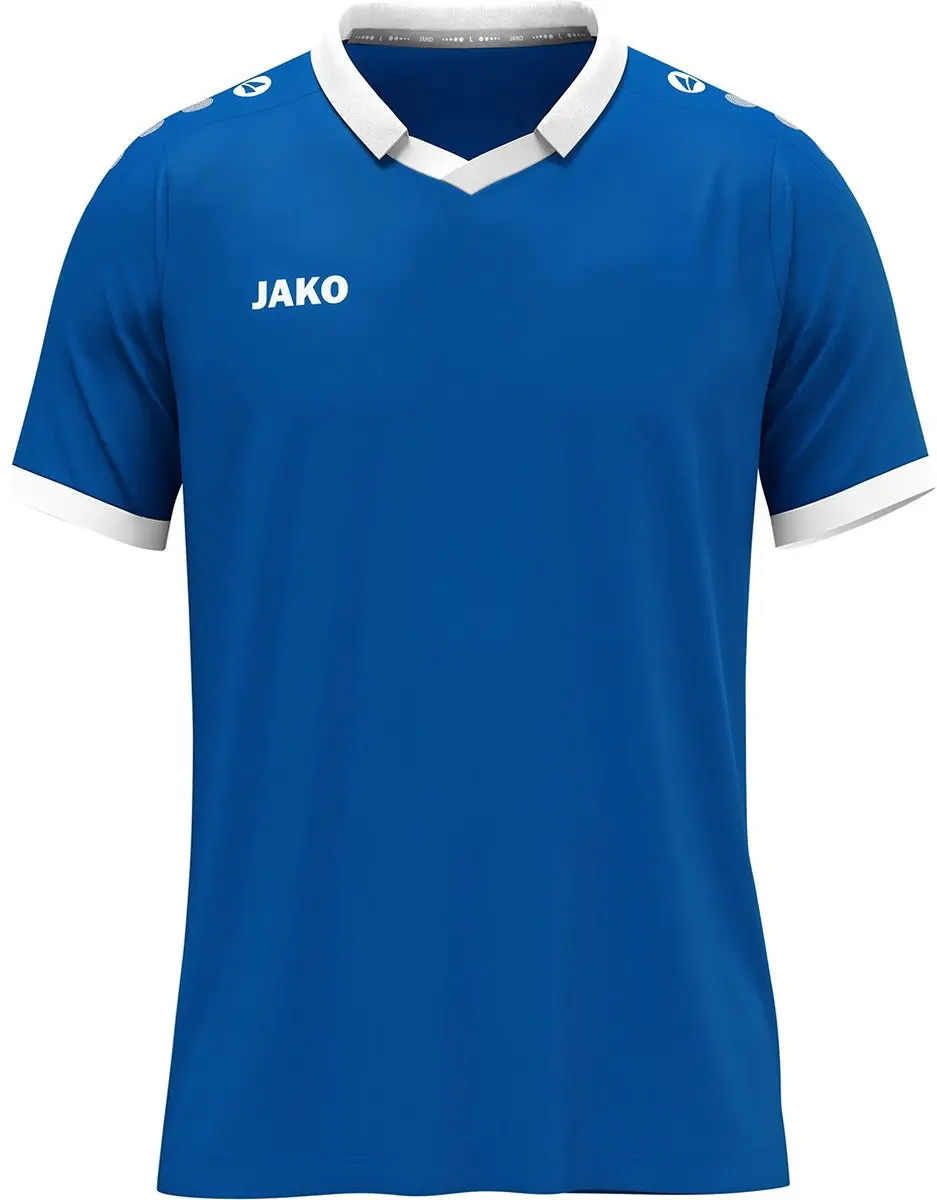 JAKO Glory Shirt Heren