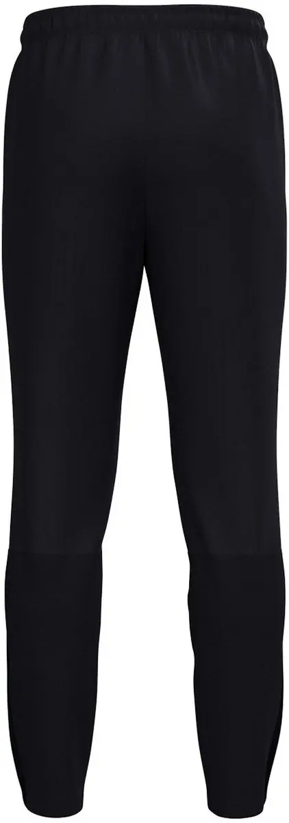 JAKO One Trainingsbroek Senior M - Zwart