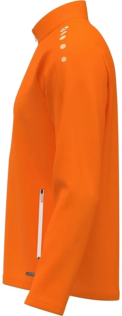 Jako One Vrijetijdsvest - M - Fluoro Oranje