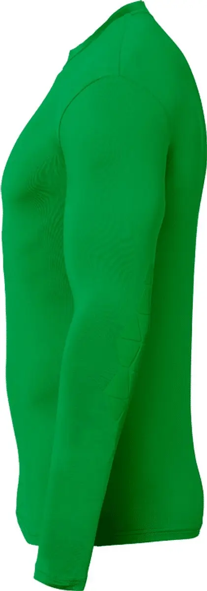Uhlsport Prediction Keeperset Trui - Groen M - afbeelding 5 van 6