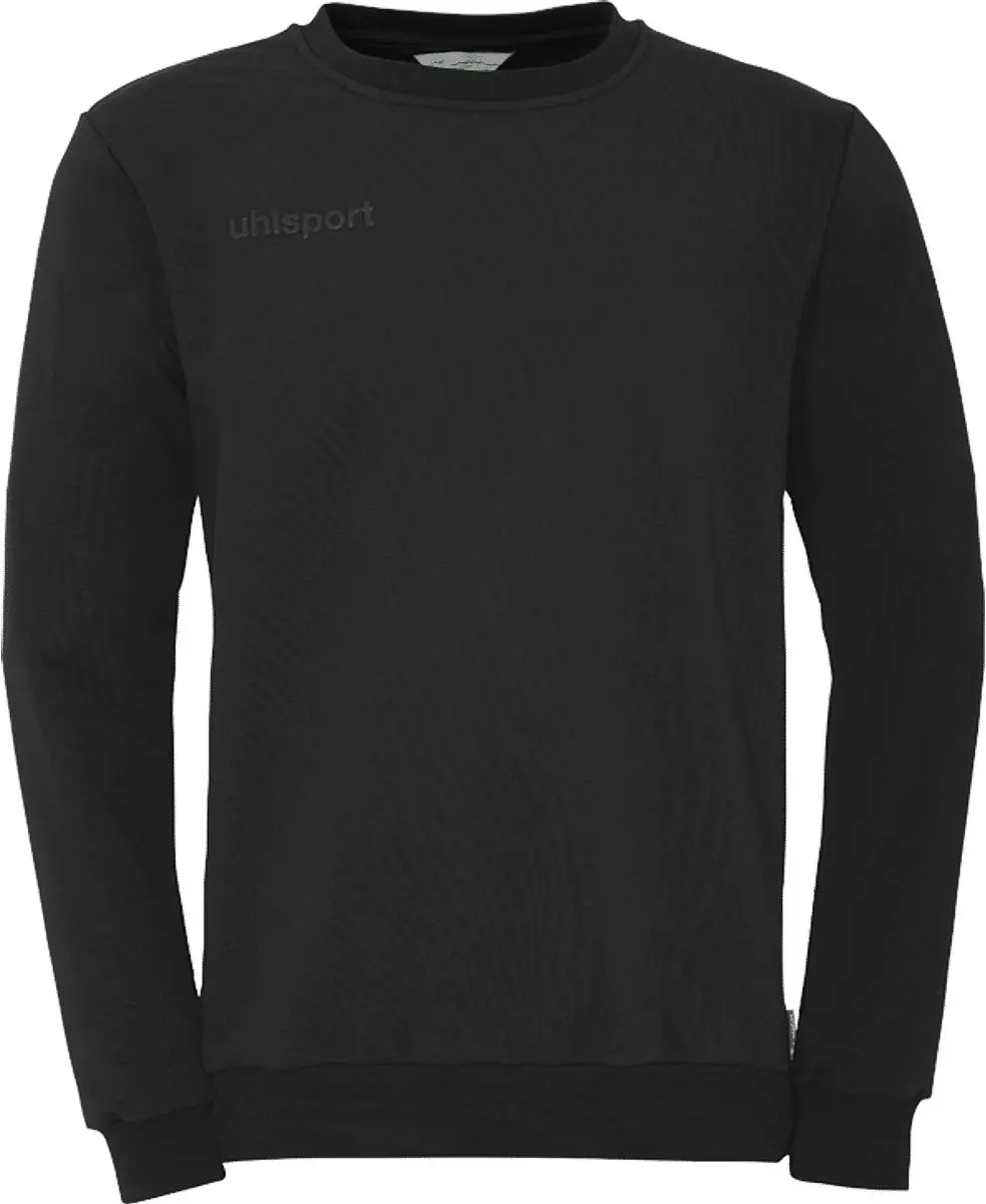 Uhlsport Essential Sweatshirt Heren