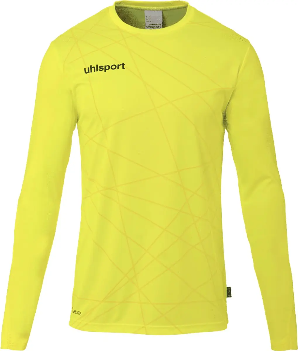 Uhlsport Prediction Keepershirt Heren