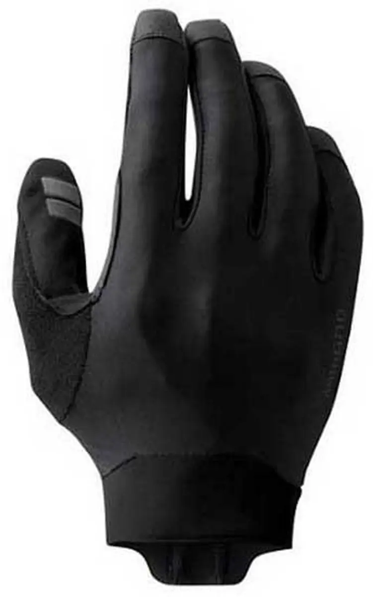 Shimano Enduro Handschoenen