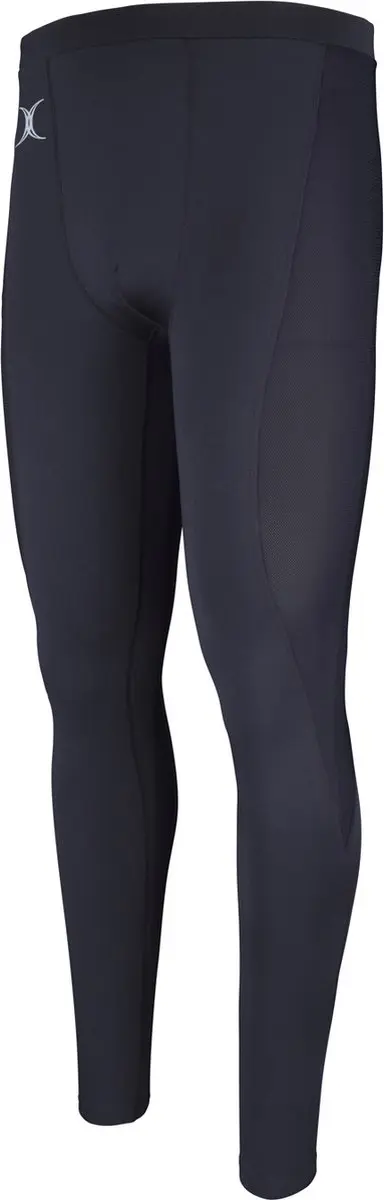 Gilbert Leggings Atomic X Ii Bk 9-10