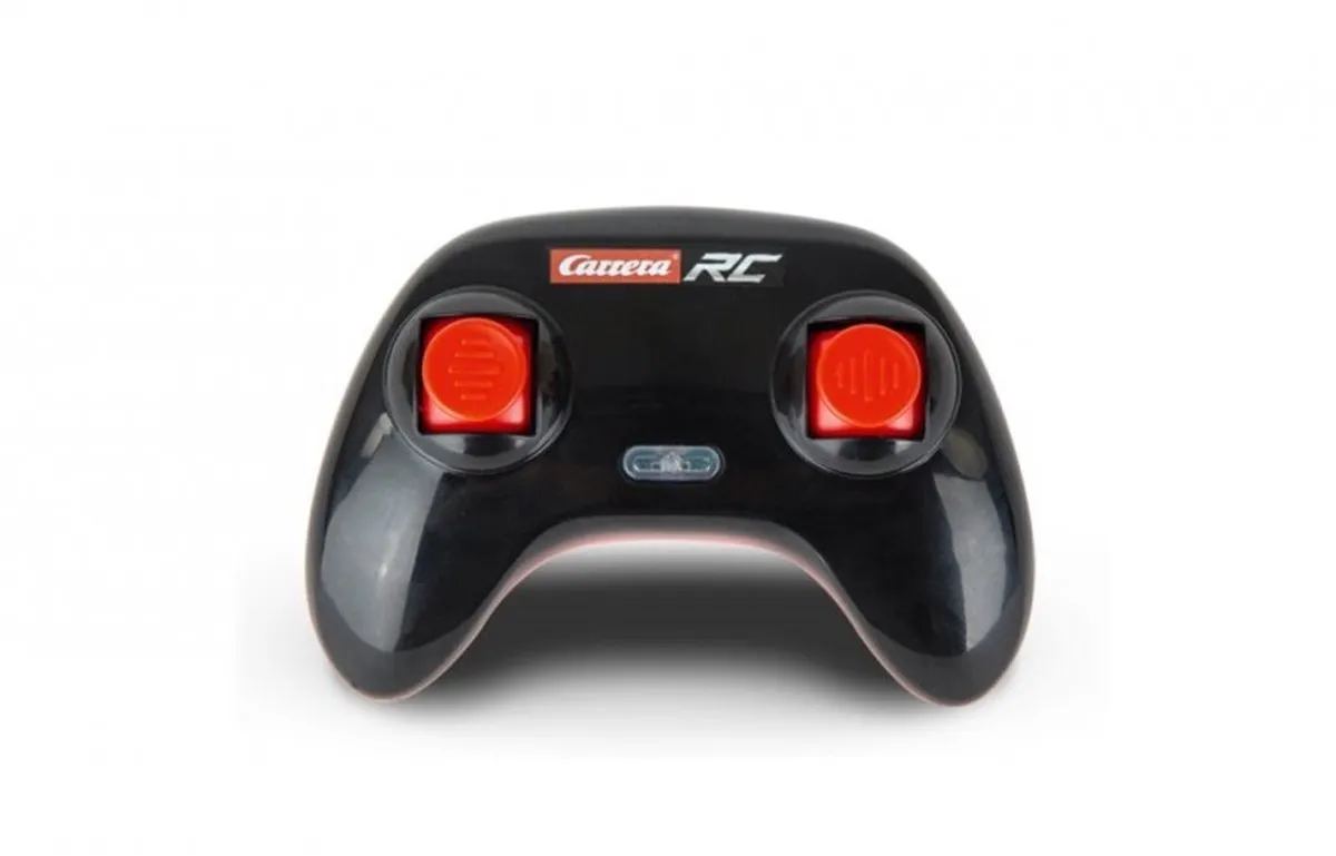 Carrera RC Mario Kart Pipe Kart - CAR370200989