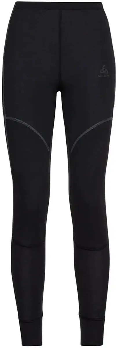 Odlo Active X-Warm Lange Thermobroek Dames