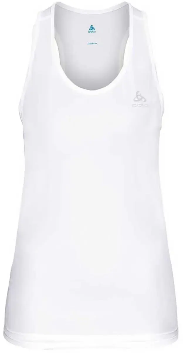 Odlo Dames Top Tank Essential 313421