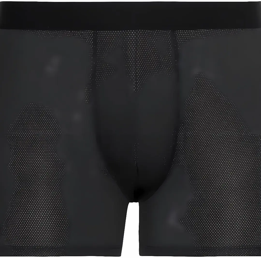 ODLO SUW Bottom Boxer ACTIVE F-DRY LIGHT ECO