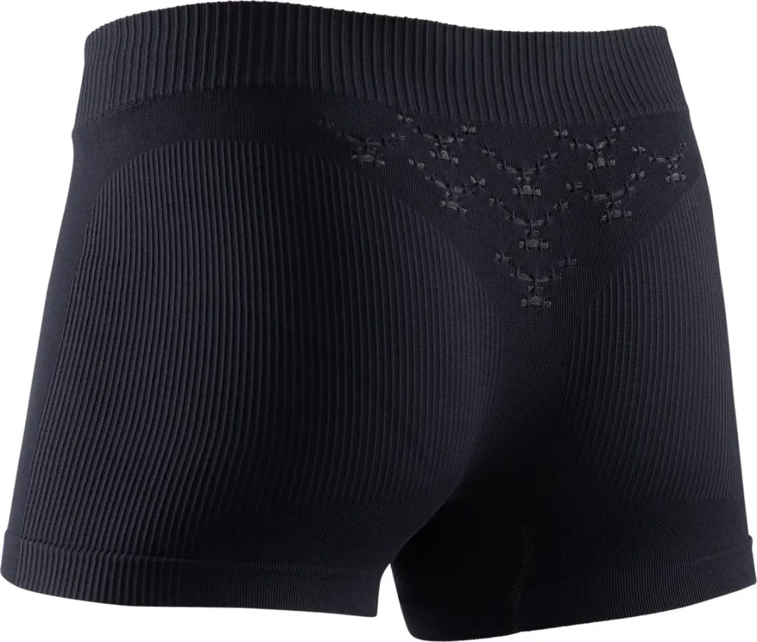 X-Bionic Energizer 4.0 sportboxershort