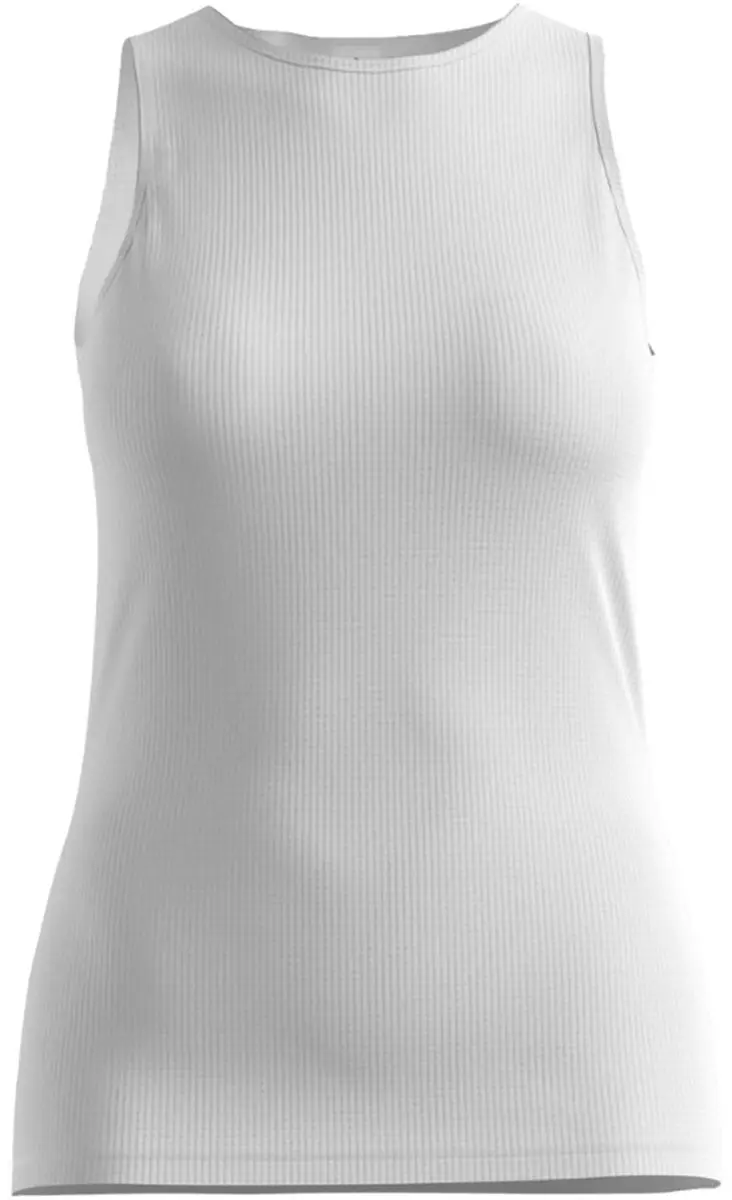 Odlo Active Light base layer singlet met ronde hals