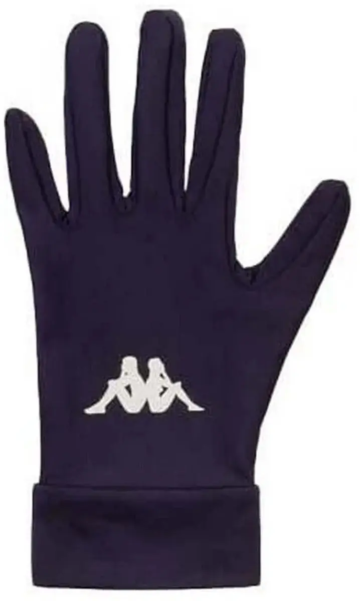 Kappa Aves 3 Handschoenen
