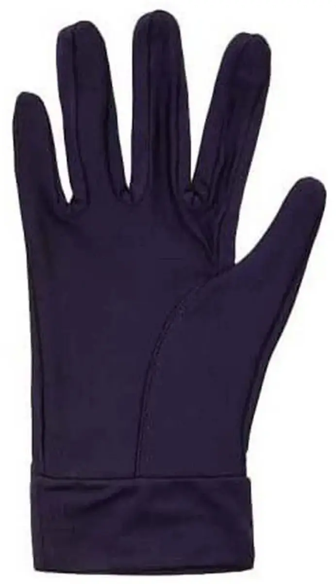 Kappa Aves 3 Handschoenen - 5 Man - Blue Marine