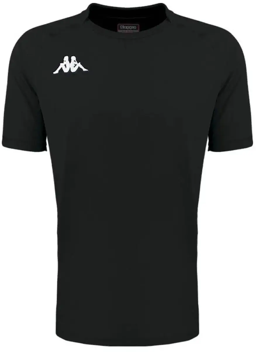 Kappa Telese T-shirt