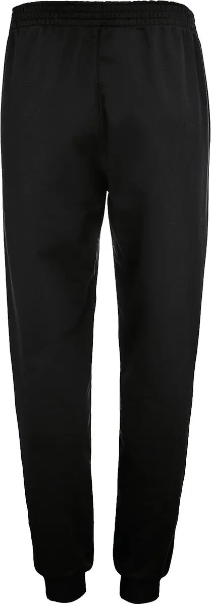 Errea Vanessa 3.0 Jr Trainingsbroek XXS - Zwart