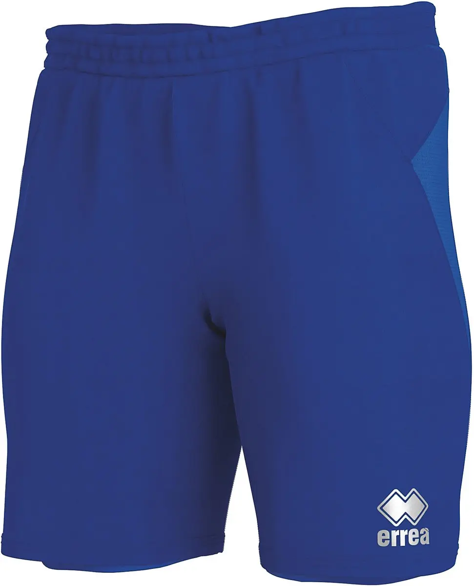 Errea Mills Panta Ad Trainingsbroek M