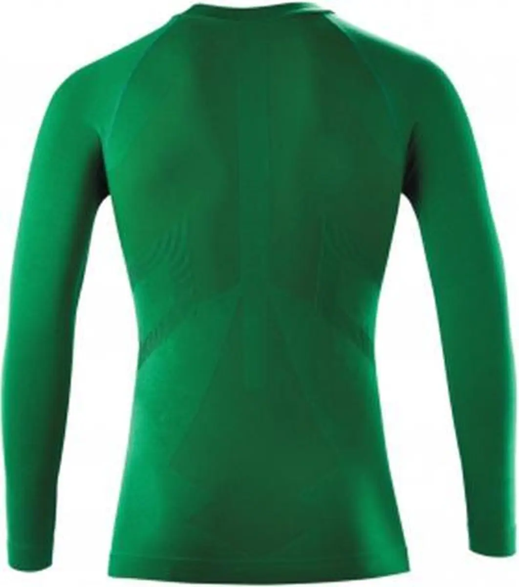 Acerbis Pro Thermoshirt Evo - Groen - S/M