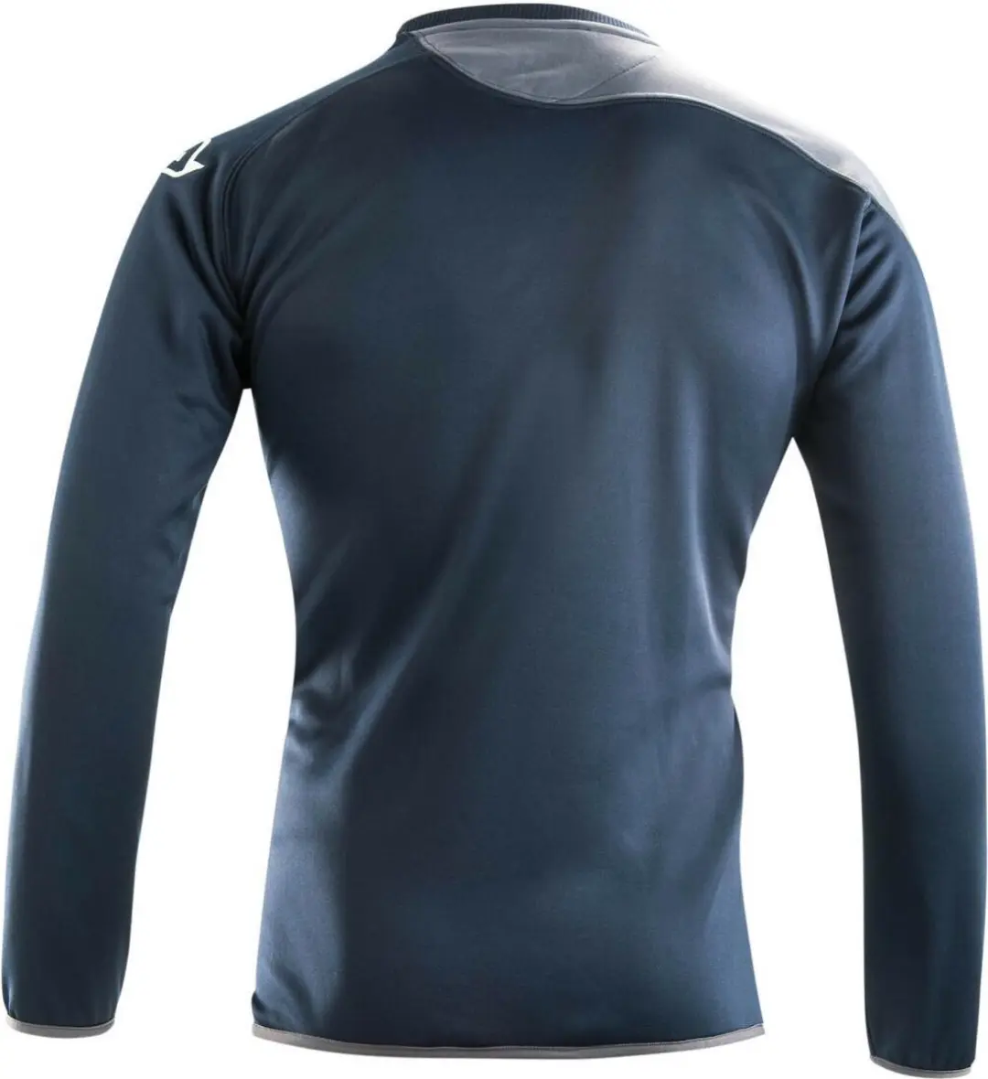 Acerbis Astro Crewneck Sweatshirt 2XS - Donkerblauw