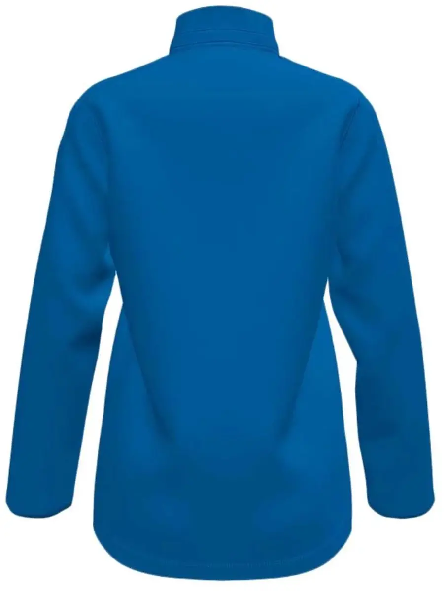 Joma Trivor Jas - Royal - XL - afbeelding 3 van 6
