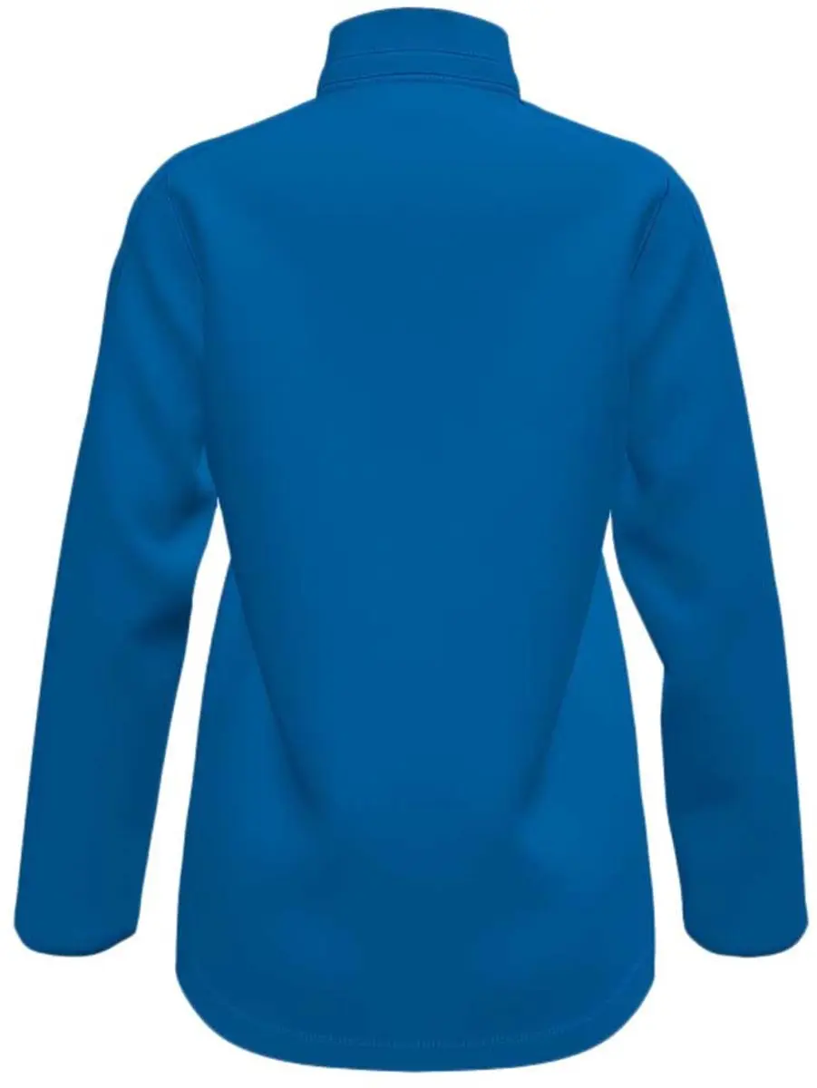 Joma Trivor Jas - Royal - XL - afbeelding 2 van 6