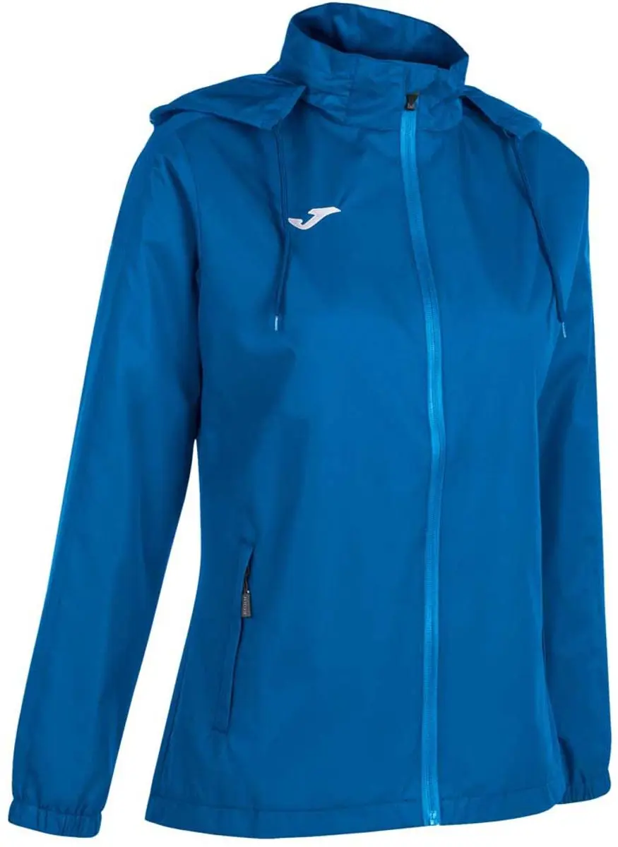 Joma Trivor Jas