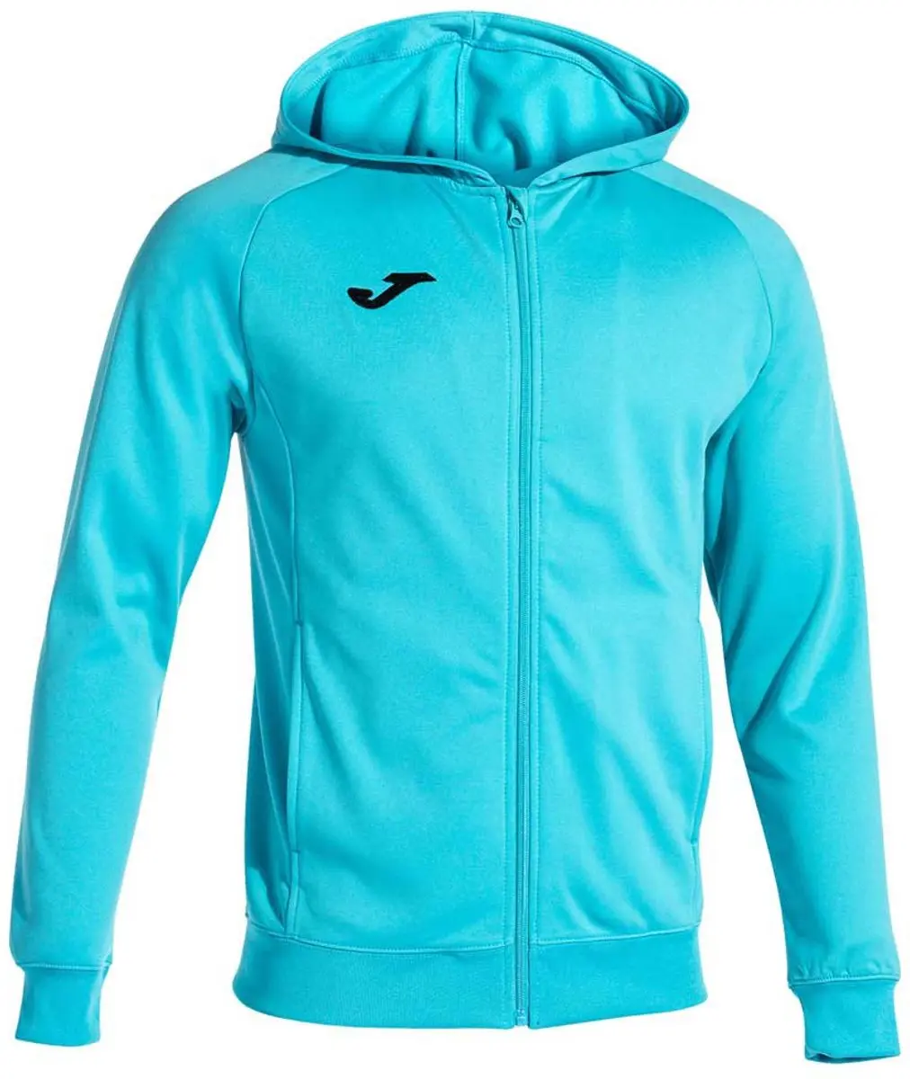 Joma Menfis Sweatshirt