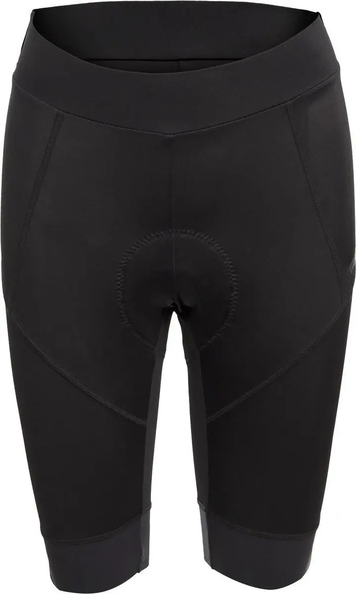 AGU Prime Fietsbroek met Zeem Essential Dames