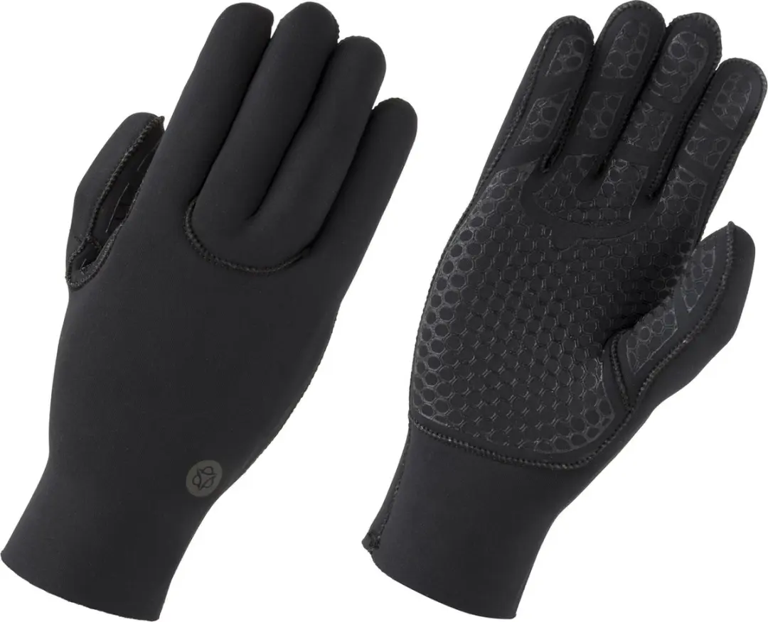 AGU Neoprene Handsschoenen Essential