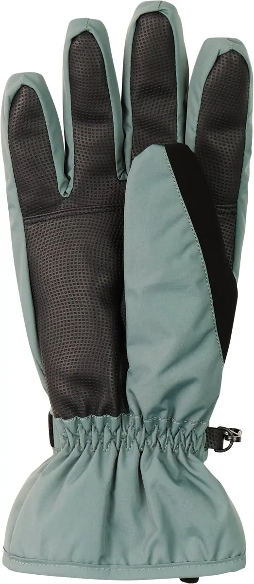 Protest PRTBarkar Ski Handschoenen Heren - Waterkolom 10K - XL - afbeelding 6 van 6