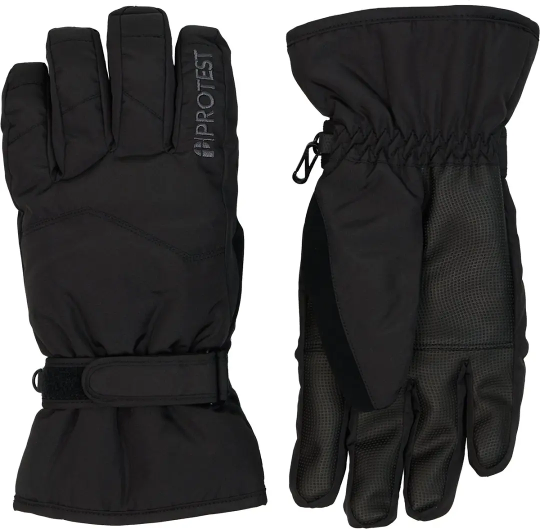 Protest PRTBarkar Ski Handschoenen Heren