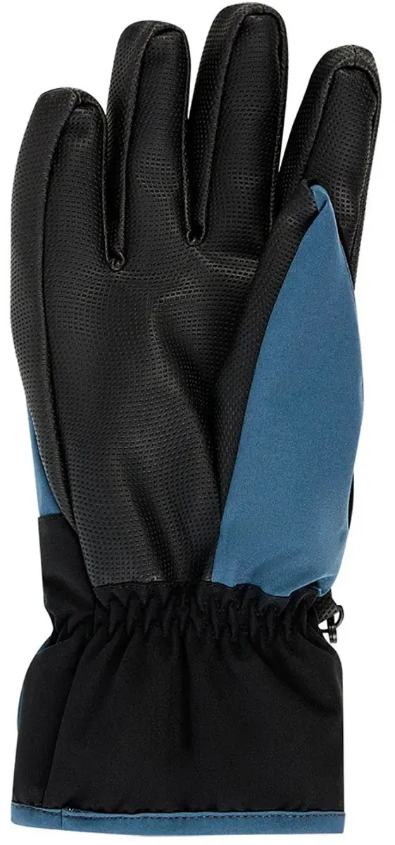 Protest Prtrazor Ski Handschoenen Heren - Waterkolom 20K - m