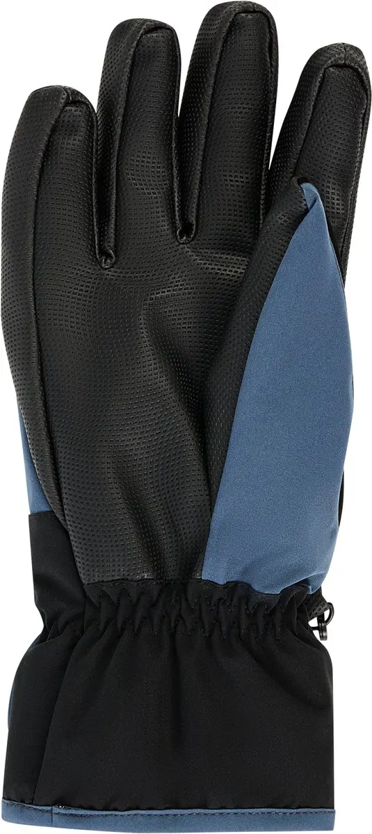 Protest Prtrazor Ski Handschoenen Heren - Waterkolom 20K - m
