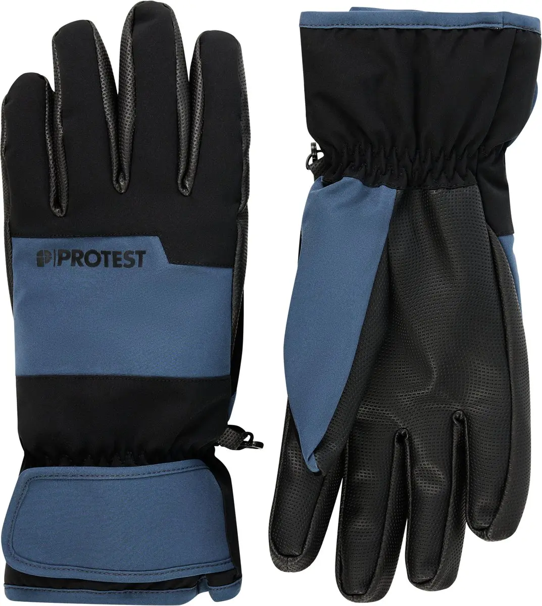Protest Prtrazor Ski Handschoenen Heren