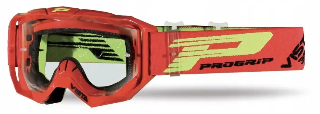 Progrip TR Vista Cross/Endurobril
