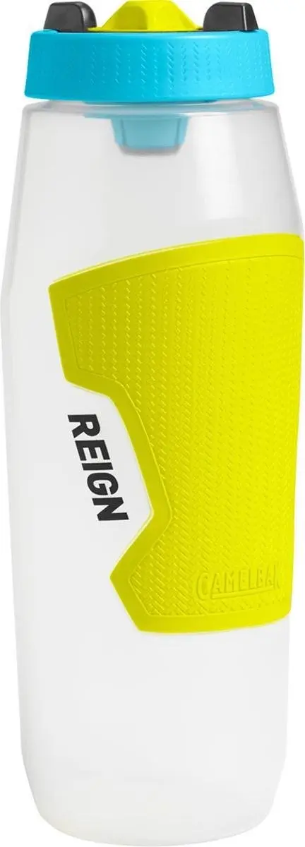 CamelBak Reign