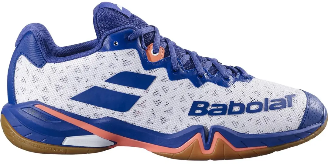 Babolat Shadow Tour 4