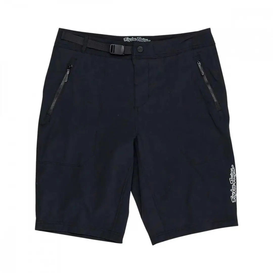 Troy Lee Designs Skyline Trail Korte Broek - 38 - afbeelding 5 van 6