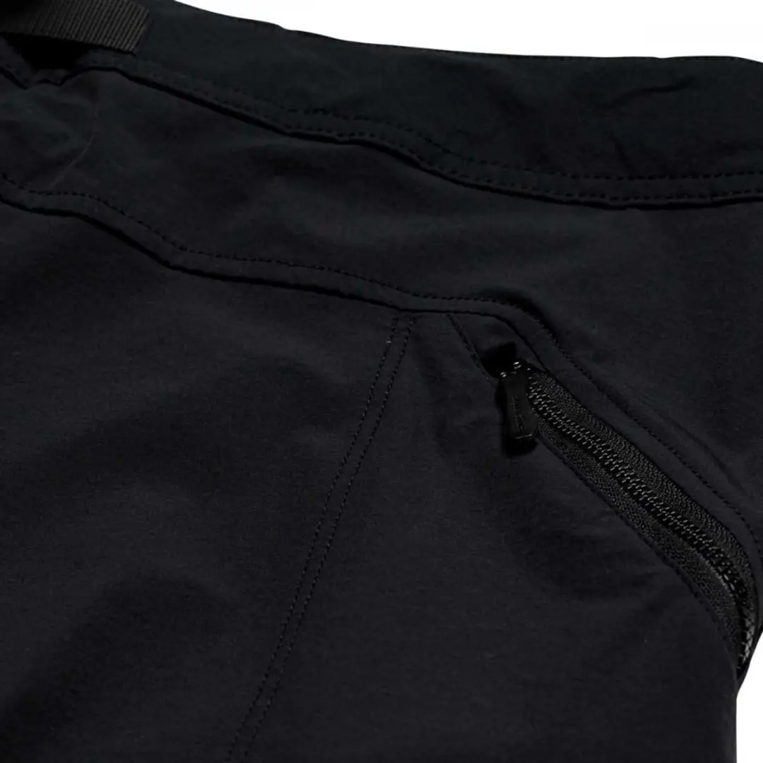 Troy Lee Designs Skyline Trail Korte Broek - 38 - afbeelding 3 van 6