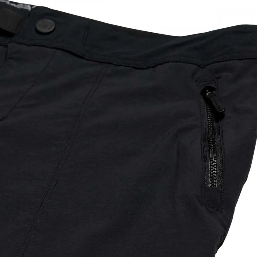 Troy Lee Designs Skyline Trail Korte Broek - 38 - afbeelding 2 van 6