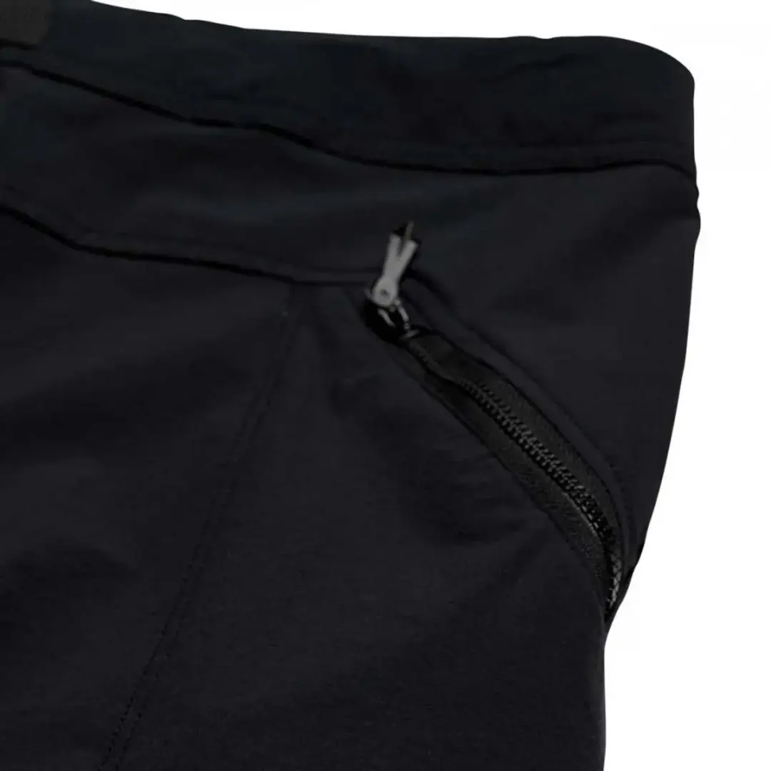 Troy Lee Designs Skyline Trail Korte Broek - 38 - afbeelding 6 van 6