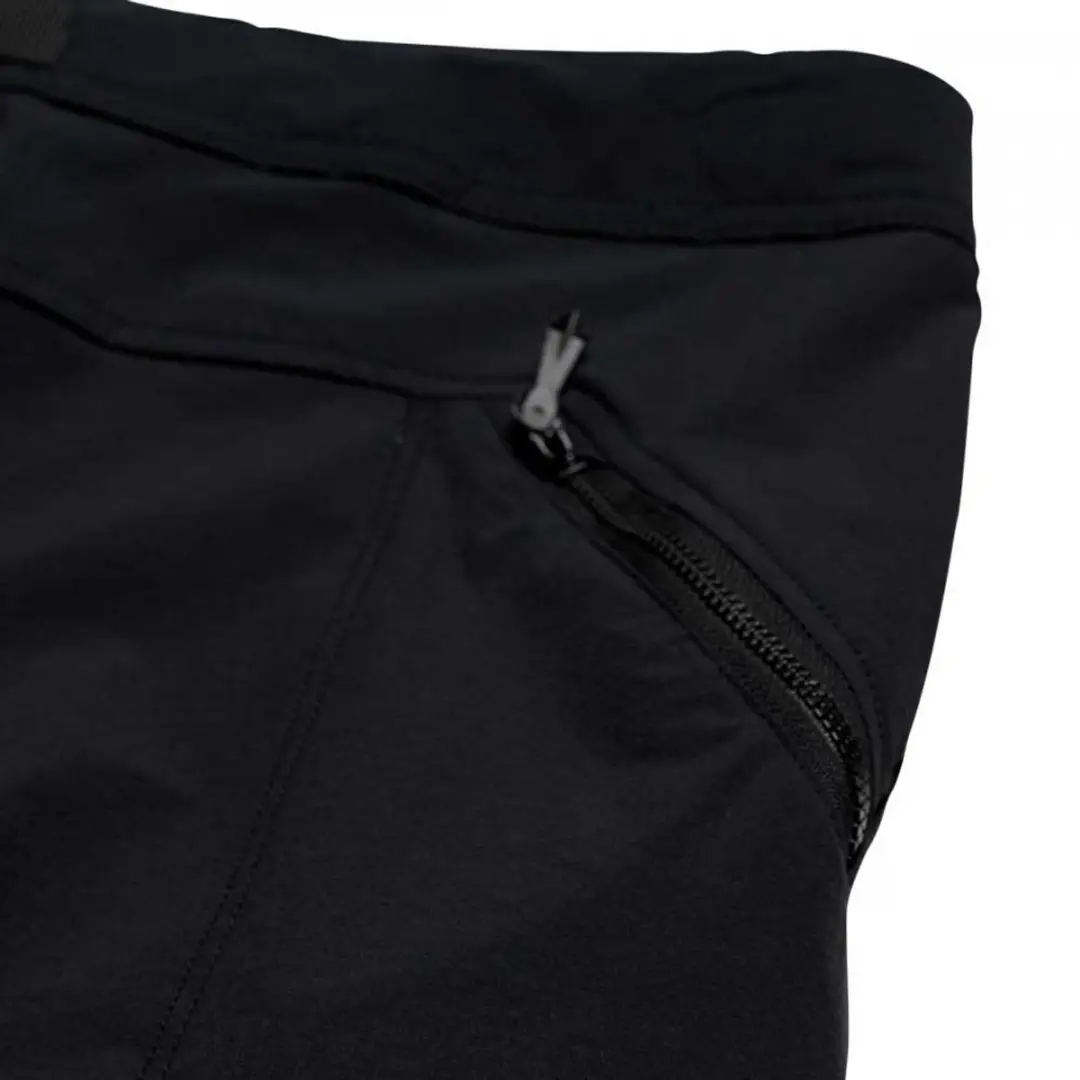 Troy Lee Designs Skyline Trail Korte Broek - 38 - afbeelding 4 van 6