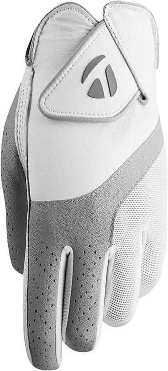 TaylorMade Kalea Ladies Golfhandschoen 2019 (Rechtshandige Golfers)