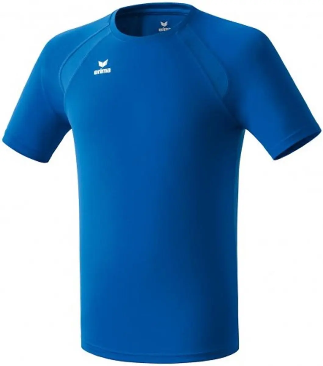 Erima Performance T-Shirt 164